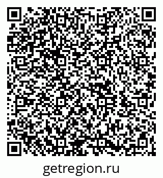 79260983601