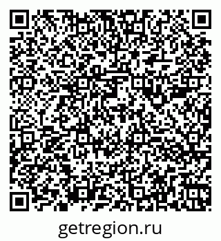 79260983602