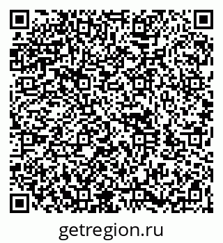 79260983603