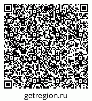 79260983605