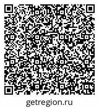 79260983608