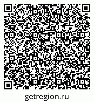 79260983611