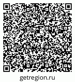 79260983613