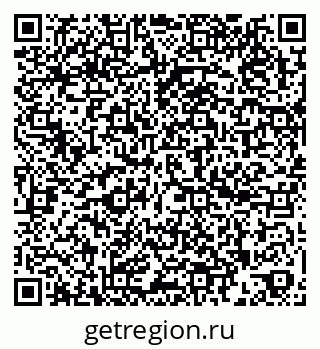 79260983614