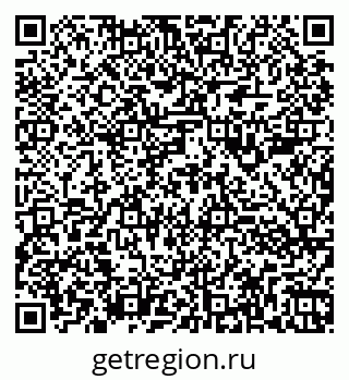 79260983615