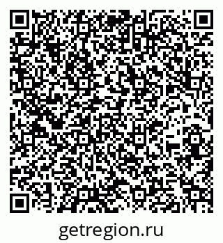 79260983616