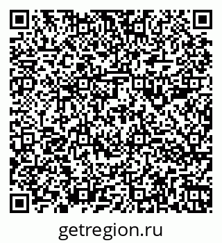79260983617