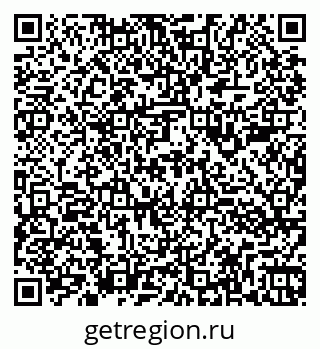 79260983618