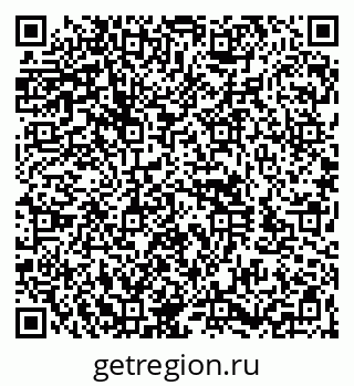 79260983619