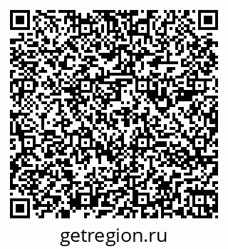 79260983621