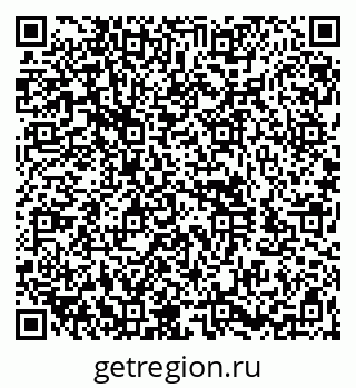 79260983622