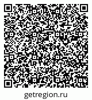 79260983625