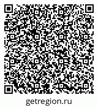 79260983626