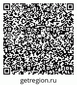 79260983627