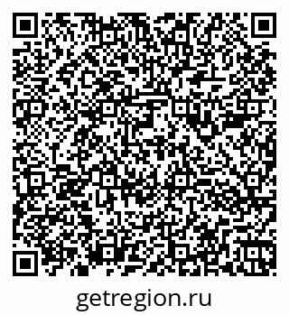 79260983628