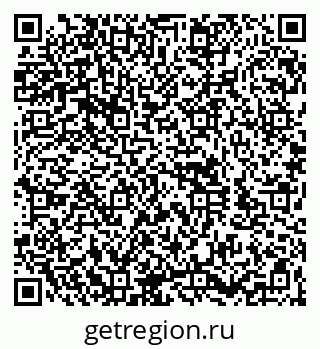 79260983631