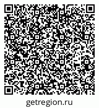 79260983632