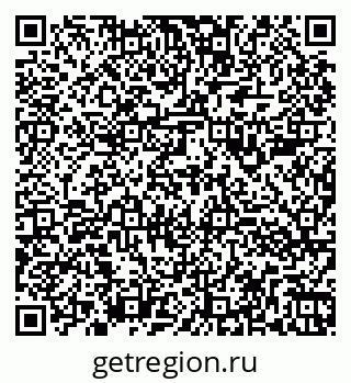 79260983634