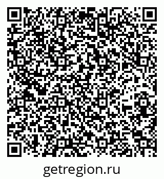 79260983635