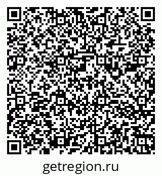 79260983636