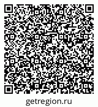 79260983637