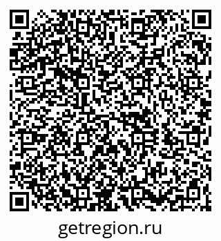 79260983638