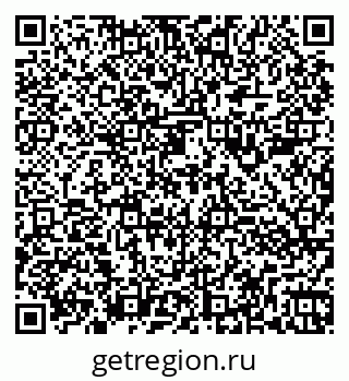 79260983639