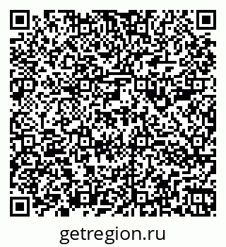 79260983641