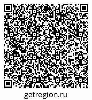 79260983642
