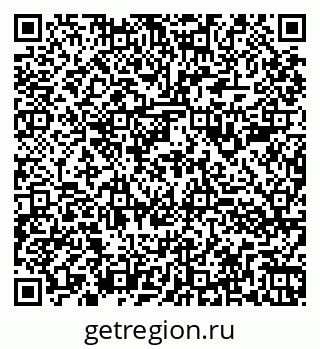 79260983644