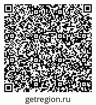 79260983645
