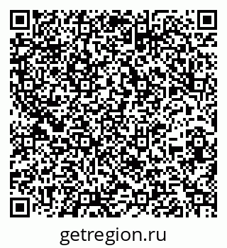 79260983646