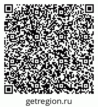 79260983647
