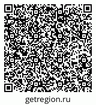 79260983650