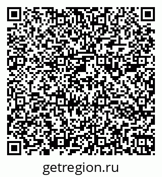 79260983651