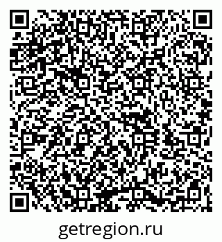 79260983653