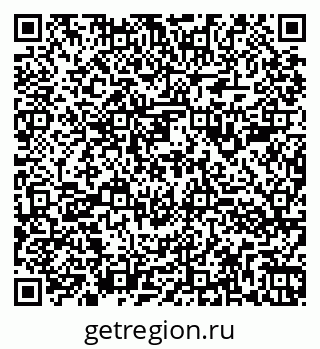 79260983654