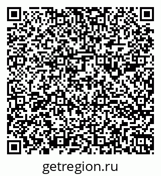 79260983655