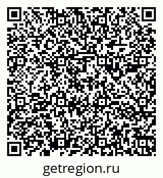 79260983656