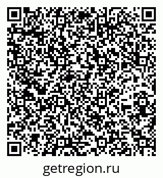 79260983657