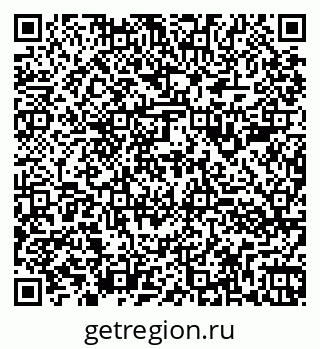 79260983659
