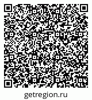 79260983660