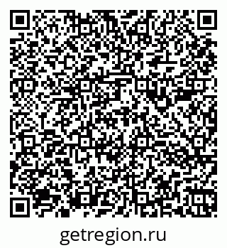 79260983661
