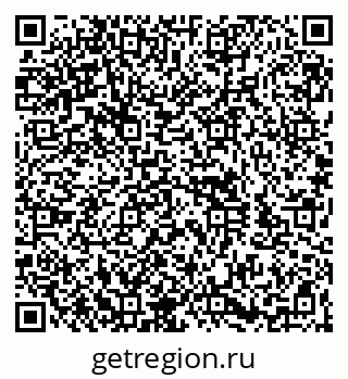 79260983662