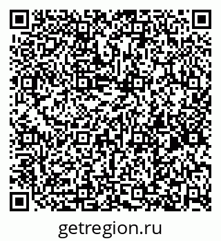 79260983663