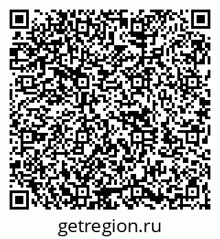 79260983664