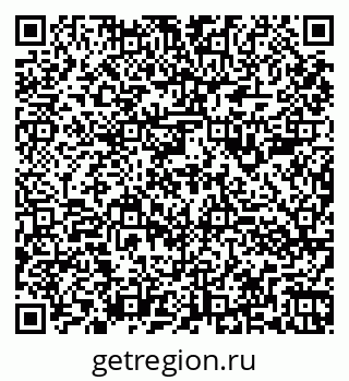 79260983665