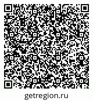79260983666