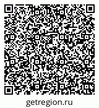 79260983667