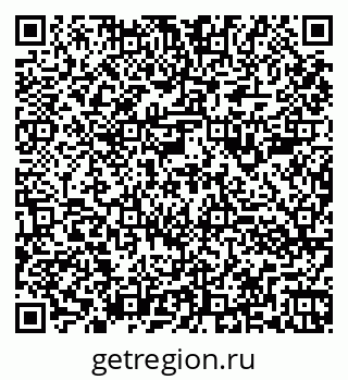 79260983668